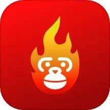 大师兄音乐 v1.3