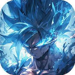 暴走兵团（0.1折内置免费版） v1.0