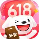 京东外卖 app官方正版 v13.8.5