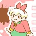 邦尼的面包店中文版 v1.0