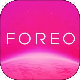 FOREO v3.6.7