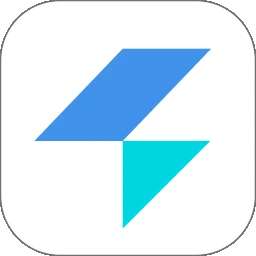 闪电侠影视 纯净版 v1.0.9