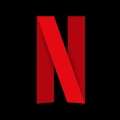 奈飞netflix 最新版 v7.120.0 build 7 35589