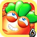 新保护萝卜马年大作战手游 2.0