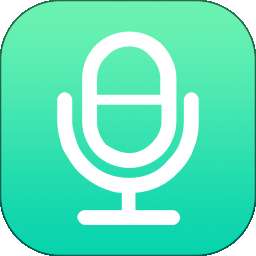 免费录音宝 v4.0.1.0