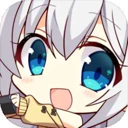 里垢女子的非常规攻略法 v1.3