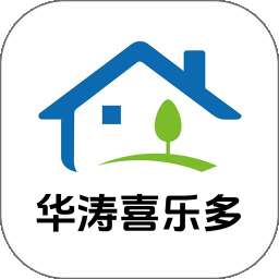 华涛喜乐多 v1.0.10