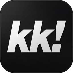 KK对战平台PC版