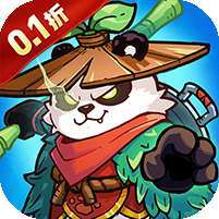 史小坑的黑暗料理(0.1折秘境大冒险) v1.1.0