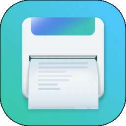 得力标签打印 v3.1.5.0