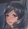 小巷子里的秘密事情v1.14安卓版本 v1.14