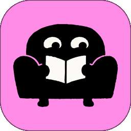 沙发漫画 正版 v1.0.1