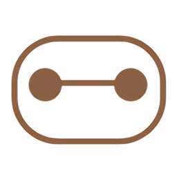 画质阁 apk官方下载最新版本 v1.10.05