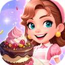 梦幻美食屋 v1.0.063018