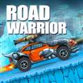 公路勇士汽车粉碎者 中文版 v1.0
