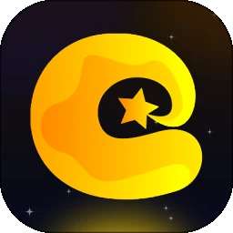 星星开黑 v1.2.9