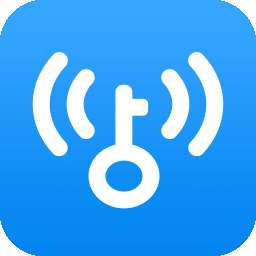wifi万能钥匙去广告版 