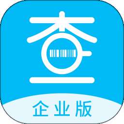 农查查企业版 v1.1.2
