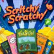 刮个爽 正式版 v1.0.18