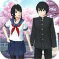 女子高校模拟器汉化版 35.0