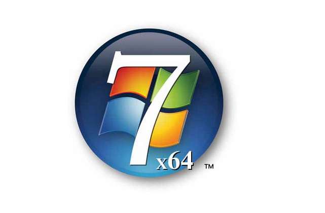 win7英文语言包软件截图