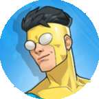 无敌少侠守护地球 最新版 v1.0.15