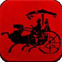战国手游 官网版 v7.2.1