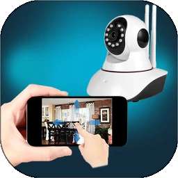 管理监控器 v9.4.0