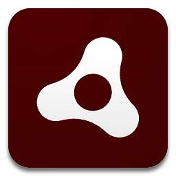 Adobe AIR 官网版 v25.0.0.134