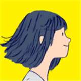 弗洛伦斯之恋旧版 V1.0