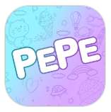 PePe v2.0.1
