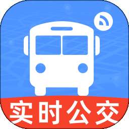 公交出行线路查 v1.0.3