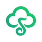 九酷音乐盒 安卓版 v1.1.3