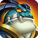 放置奇兵 正版 v1.11.0