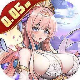 肖邦大冒险（0.05折无双萌将） v1.0