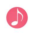 诗韵音乐 新版本 v1.3.1