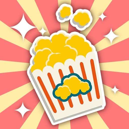 美味食堂 v1.1.1