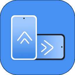 Rotation屏幕方向管理器 2026最新版 v3.6.0908.362