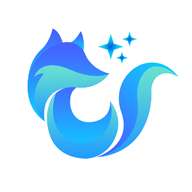 EnhanceFox 专业版 v6.0