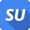 suplay安装器 官方新版本 v2.5.2.0