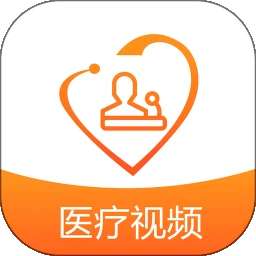 微医汇学习 v7.1.1