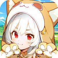 魔卡战姬(1折免费版) v1.1.0