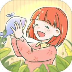 寄心茶屋 中文版 v1.0.2