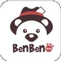 笨笨熊漫画 app下载官网最新版 v1.0.11