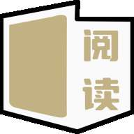 小酷阅读 下载官网版 v1.0.0