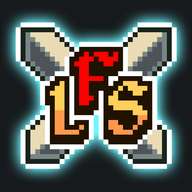寻剑迷途 v1.36