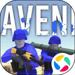 战地模拟器 无广告免费版 v0.3.0a