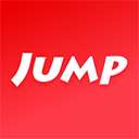 jump 官方版 v2.1.8