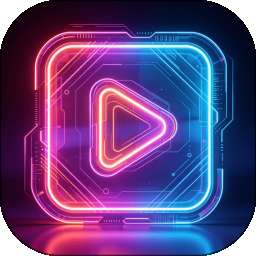 荧光 v1.0.0
