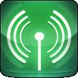 小兵WIFI共享器 